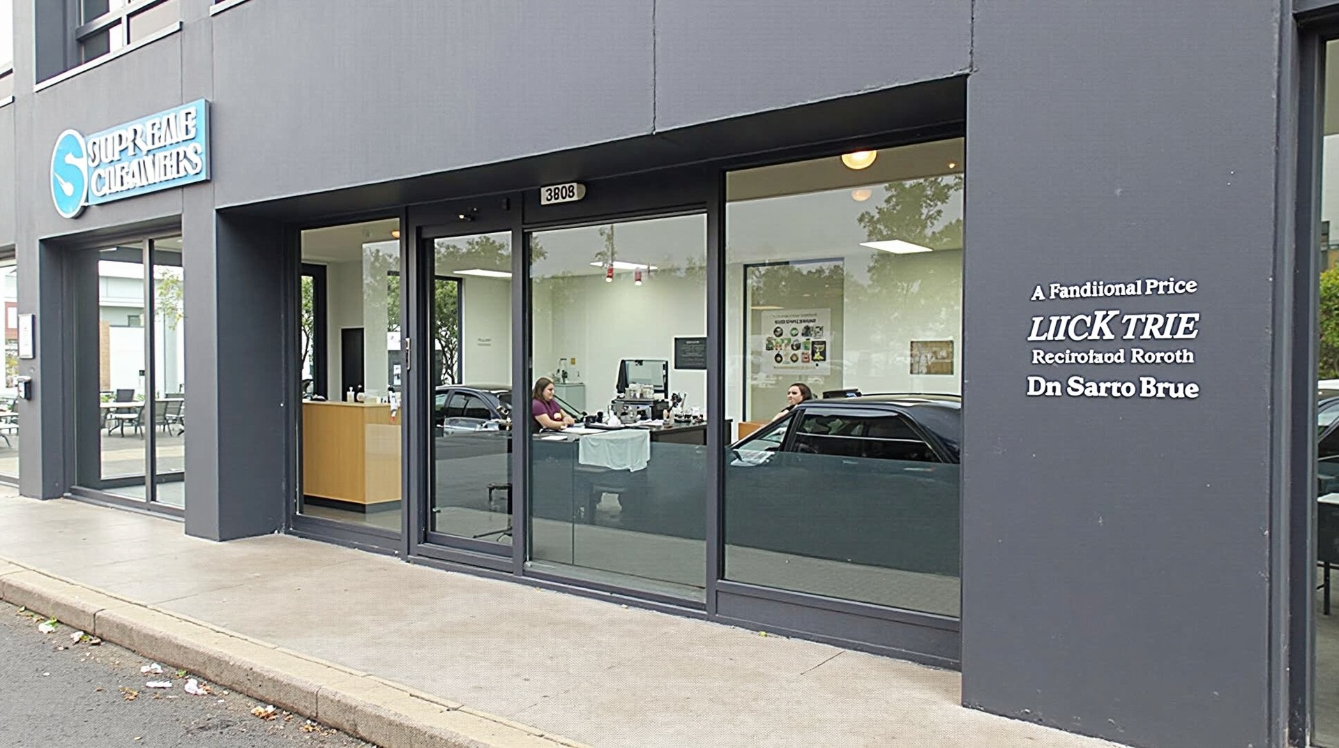 Fresho Carpet Cleaning Gilberton Contact Office