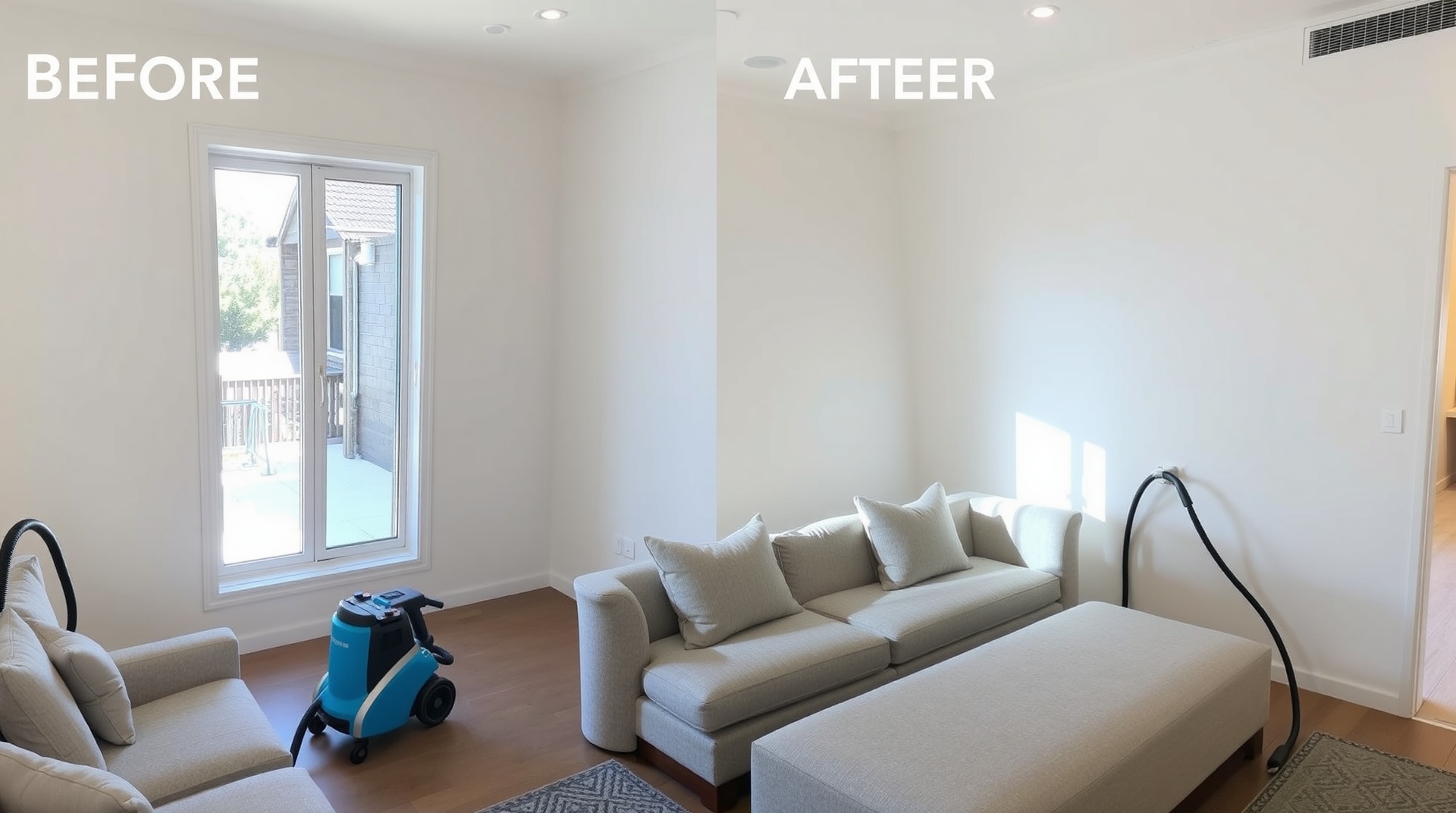 Professional Upholstery Cleaning Gilberton