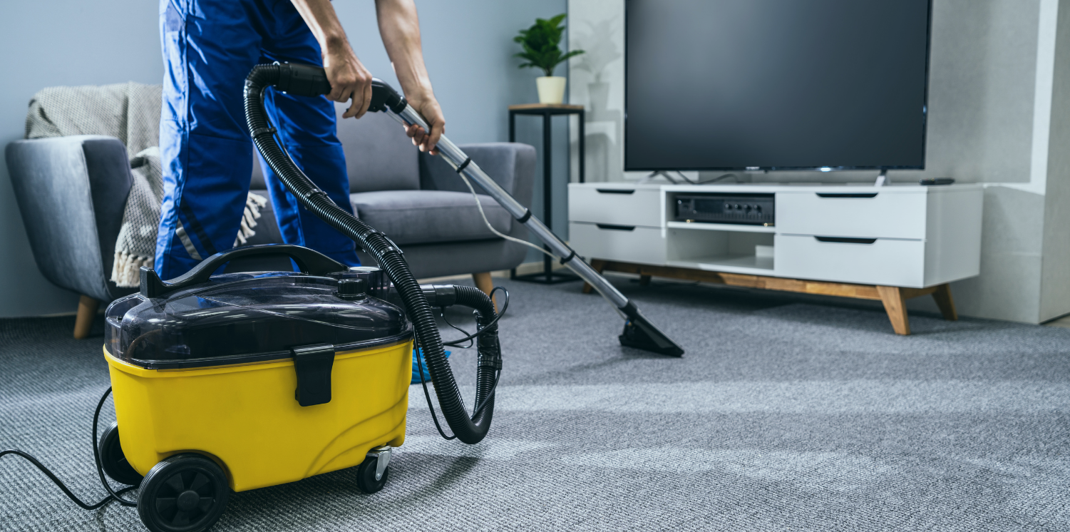 Fresho Carpet Cleaning Gilberton Contact Office
